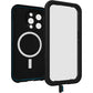 OtterBox Frē Series för iPhone 15 Pro, Black