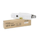 KYOCERA WT-860 25000 pages