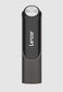 Lexar JumpDrive P30 USB flash drive 256 GB USB Type-A 3.2 Gen 1 (3.1 Gen 1) Black, Grey