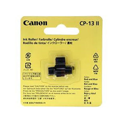 Canon CP-13 II Printer ink roller