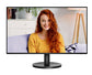 AOC B3 27B3HA3 LED display 68.6 cm (27") 1920 x 1080 pixels Full HD Black