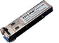 TP-Link Omada 1000Base-BX WDM Bi-Directional SFP Module