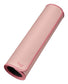 Logitech 956-000045 mouse pad Pink