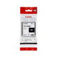 Canon PFI-030BK ink cartridge 1 pc(s) Original Black