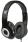 Verbatim Classic Headset Wired Head-band Music Black