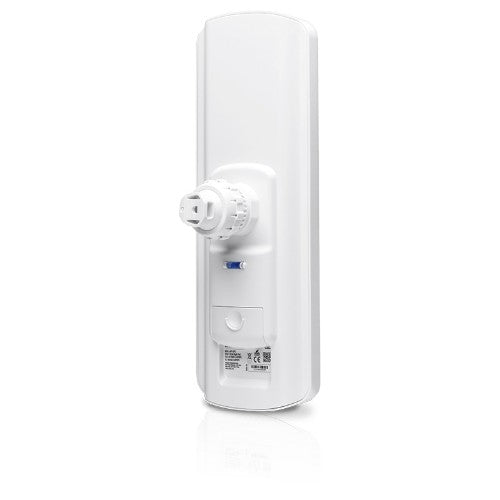 Ubiquiti LAP-GPS network antenna MIMO directional antenna 17 dBi
