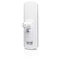 Ubiquiti LAP-GPS network antenna MIMO directional antenna 17 dBi