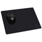 Logitech G 943-000794 mouse pad Gaming mouse pad Black