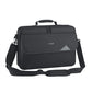 Targus TBC002AU laptop case 39.6 cm (15.6") Black