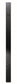 APC AP8858 power distribution unit (PDU) 20 AC outlet(s) 0U Black