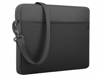STM Blazer 38.1 cm (15") Sleeve case Grey