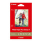 Canon PP-301 photo paper Gloss