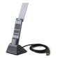 TP-Link Archer AX1800 High Gain Wireless USB Adapter