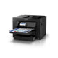 Epson WorkForce WF-7845 Inkjet A3+ 4800 x 2400 DPI Wi-Fi