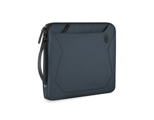 STM Myth 35.6 cm (14") Sleeve case Blue