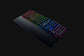 Razer BlackWidow V3 keyboard Gaming USB QWERTY US English Black