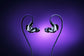 Razer Moray Headphones Wired In-ear Black