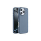 OtterBox Symmetry Series for MagSafe for iPhone 16 Pro, Bluetiful