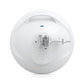 Ubiquiti Wave Professional Network bridge 5400 Mbit/s White