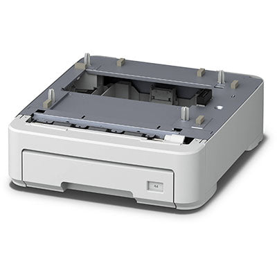 OKI 44575714 tray/feeder Paper tray 530 sheets