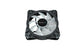 DeepCool CF120 Plus-3 in 1 Computer case Fan 12 cm Black 1 pc(s)