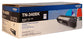 Brother TN-340BK toner cartridge 1 pc(s) Original Black