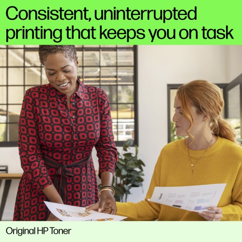 HP 126A LaserJet Imaging Drum