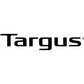 Targus TBT265AU notebook case 35.6 cm (14") Messenger case Black