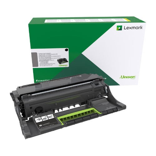 Lexmark 56F0Z0E imaging unit 60000 pages