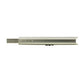 HP x796w USB flash drive 32 GB USB Type-A 3.2 Gen 1 (3.1 Gen 1) Silver