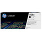 HP 508X High Yield Black Original LaserJet Toner Cartridge