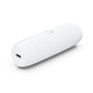 Ubiquiti Networks UACC-ADAPTER-POE-USBC PoE adapter