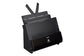Canon imageFORMULA DR-C225II scanner ADF + Manual feed scanner 600 x 600 DPI A4 Black