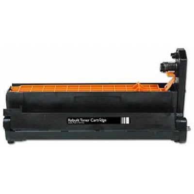 OKI 44318512 printer drum Original 1 pc(s)