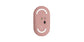 Logitech Pebble 2 Combo