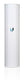 Ubiquiti AP-5AC-90-HD network antenna Sector antenna RP-SMA 22 dBi