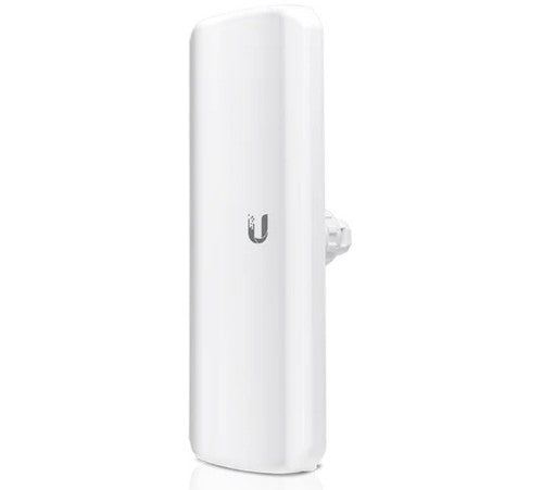 Ubiquiti LAP-GPS network antenna MIMO directional antenna 17 dBi