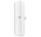 Ubiquiti LAP-GPS network antenna MIMO directional antenna 17 dBi