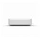 Ubiquiti UniFi Switch Lite 8 PoE Managed L2 Gigabit Ethernet (10/100/1000) Power over Ethernet (PoE) White