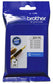 Brother LC3317C ink cartridge 1 pc(s) Original Cyan