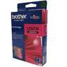 Brother LC67M ink cartridge Original Magenta