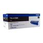 Brother TN-443BK toner cartridge 1 pc(s) Original Black