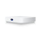 Ubiquiti ULTRA gateway/controller 1000 Mbit/s