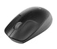Logitech 910-005913 mouse Office Ambidextrous RF Wireless Optical 1000 DPI