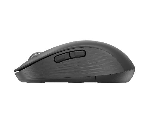 Logitech 910-006247 mouse Office Right-hand Bluetooth Optical 4000 DPI