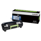 Lexmark 50F3000 toner cartridge 1 pc(s) Original Black