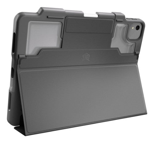 STM Dux Plus iPad Air 11” 4/5/6 Case