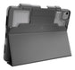 STM Dux Plus iPad Air 11” 4/5/6 Case