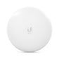 Ubiquiti UISP Wave Nano White