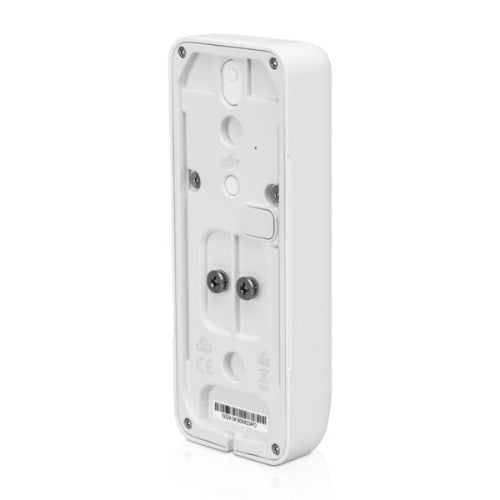 Ubiquiti UniFi Protect G4